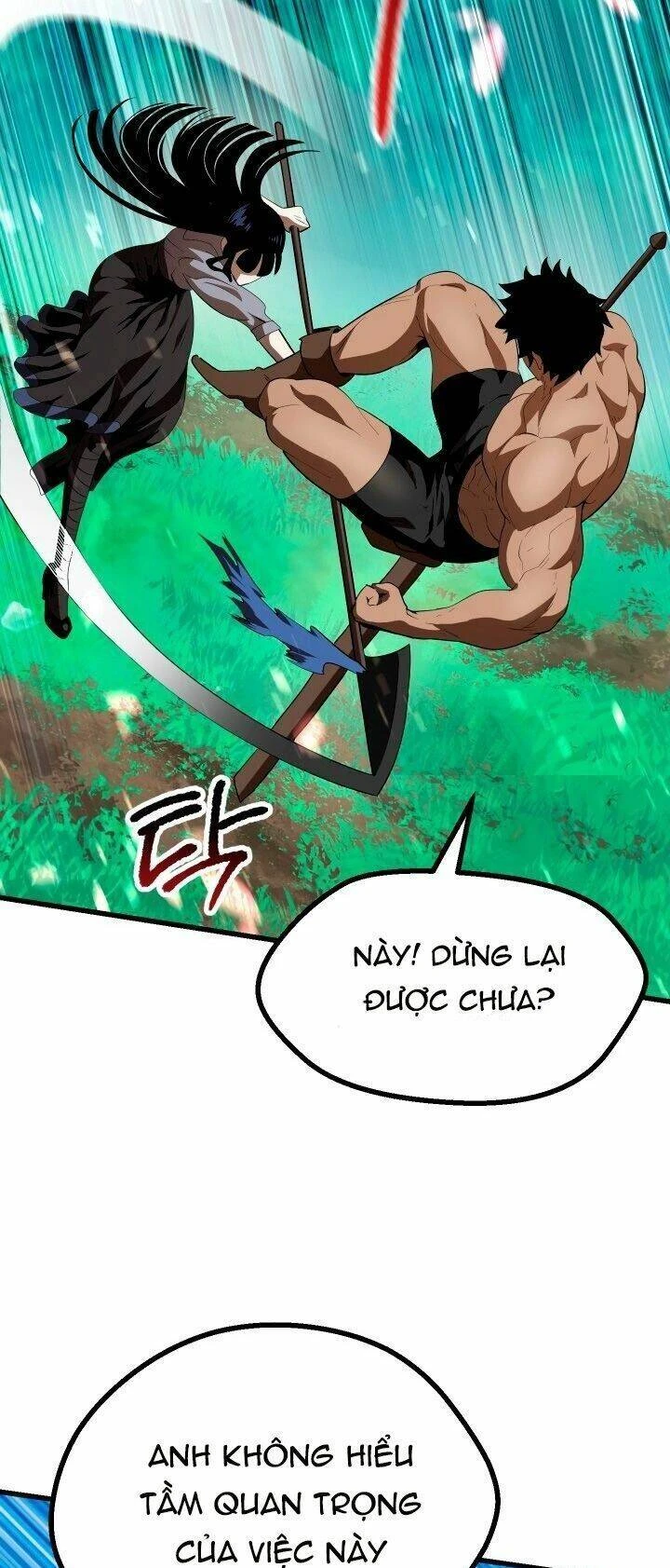 Anh Hùng Mạnh Nhất? Ta Không Làm Lâu Rồi! Chapter 76 - 52