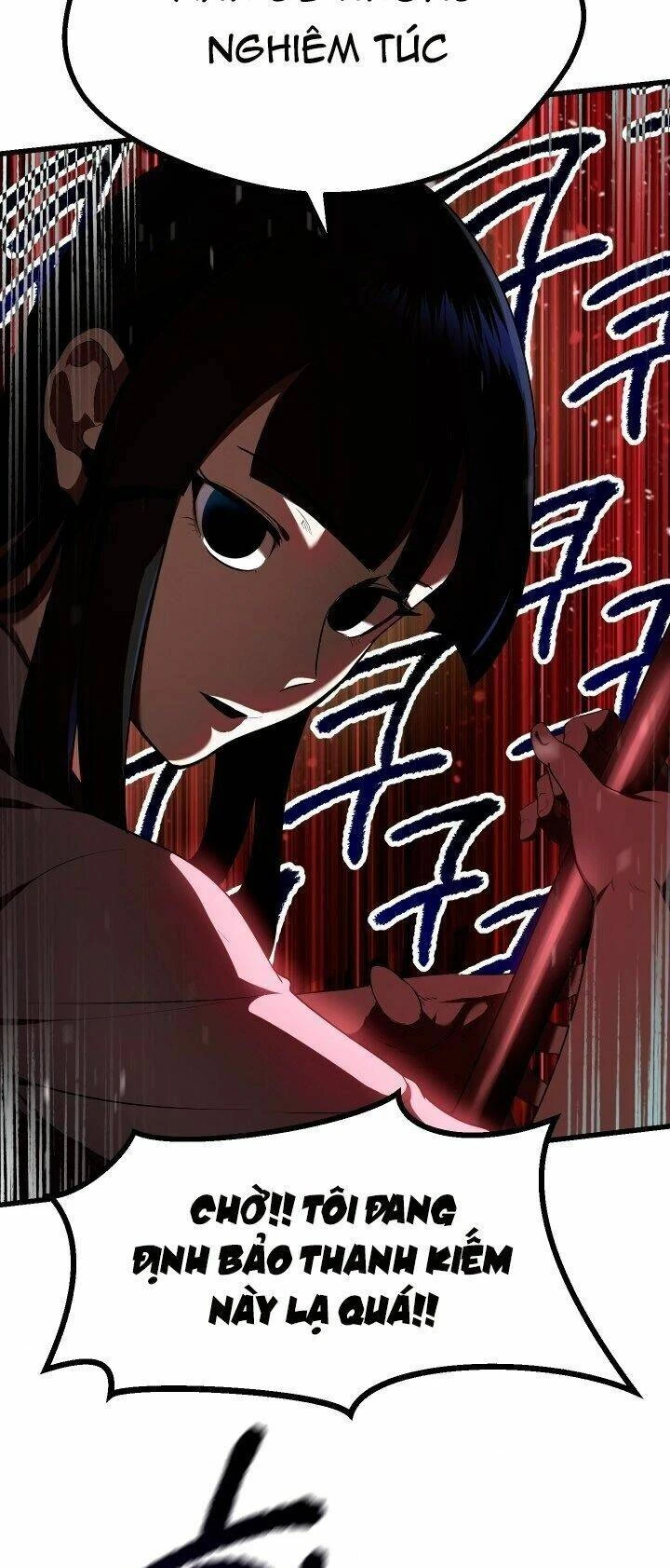 Anh Hùng Mạnh Nhất? Ta Không Làm Lâu Rồi! Chapter 76 - 60