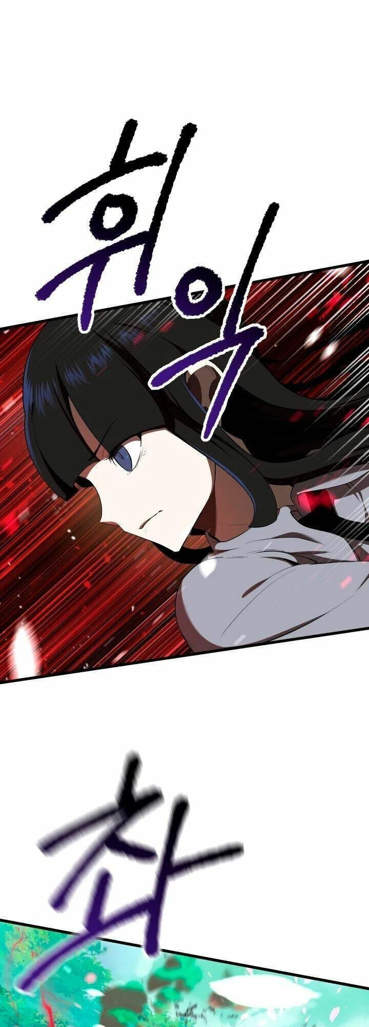 Anh Hùng Mạnh Nhất? Ta Không Làm Lâu Rồi! Chapter 76 - 62