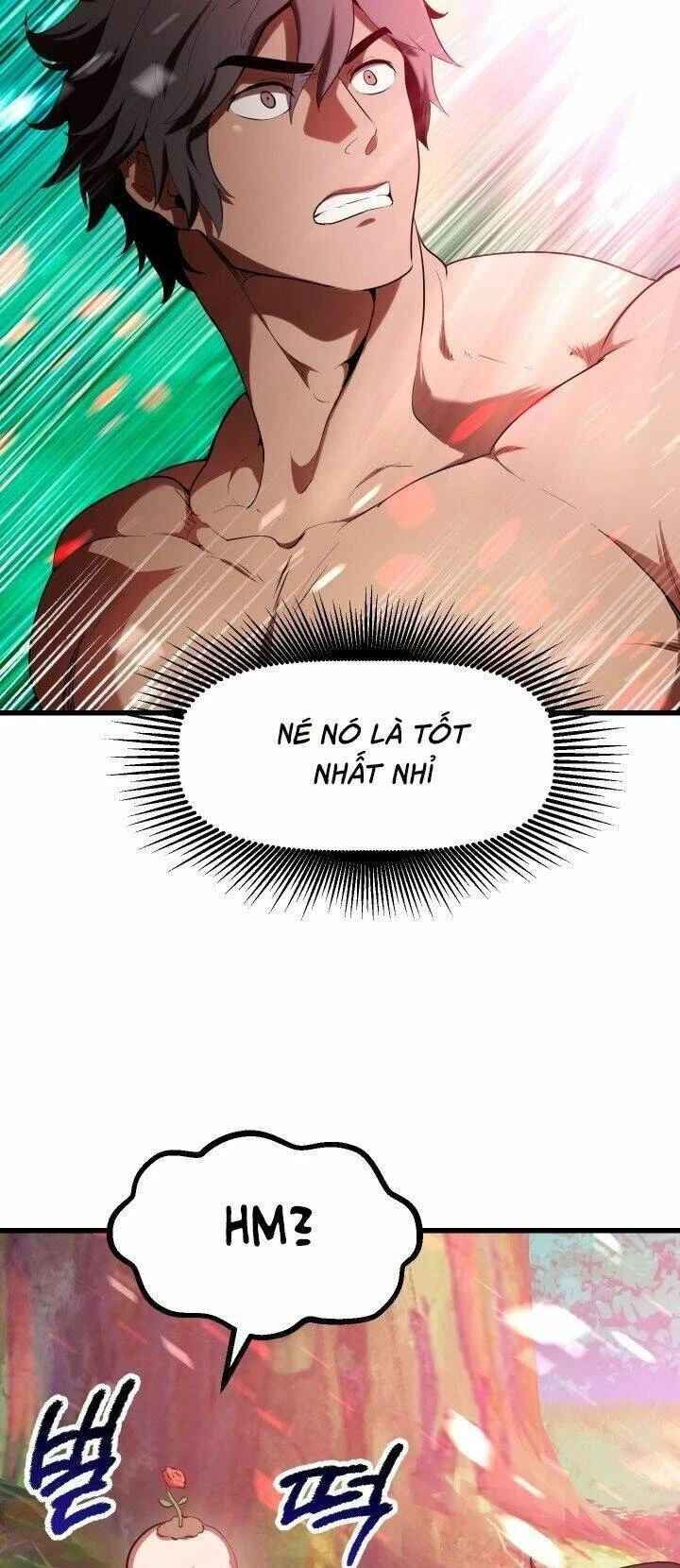 Anh Hùng Mạnh Nhất? Ta Không Làm Lâu Rồi! Chapter 76 - 64