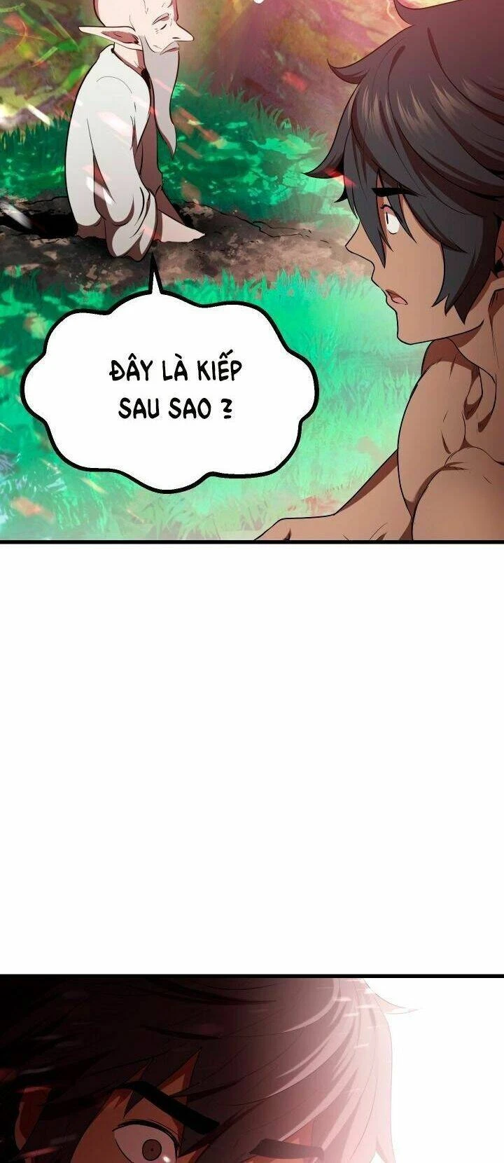 Anh Hùng Mạnh Nhất? Ta Không Làm Lâu Rồi! Chapter 76 - 65