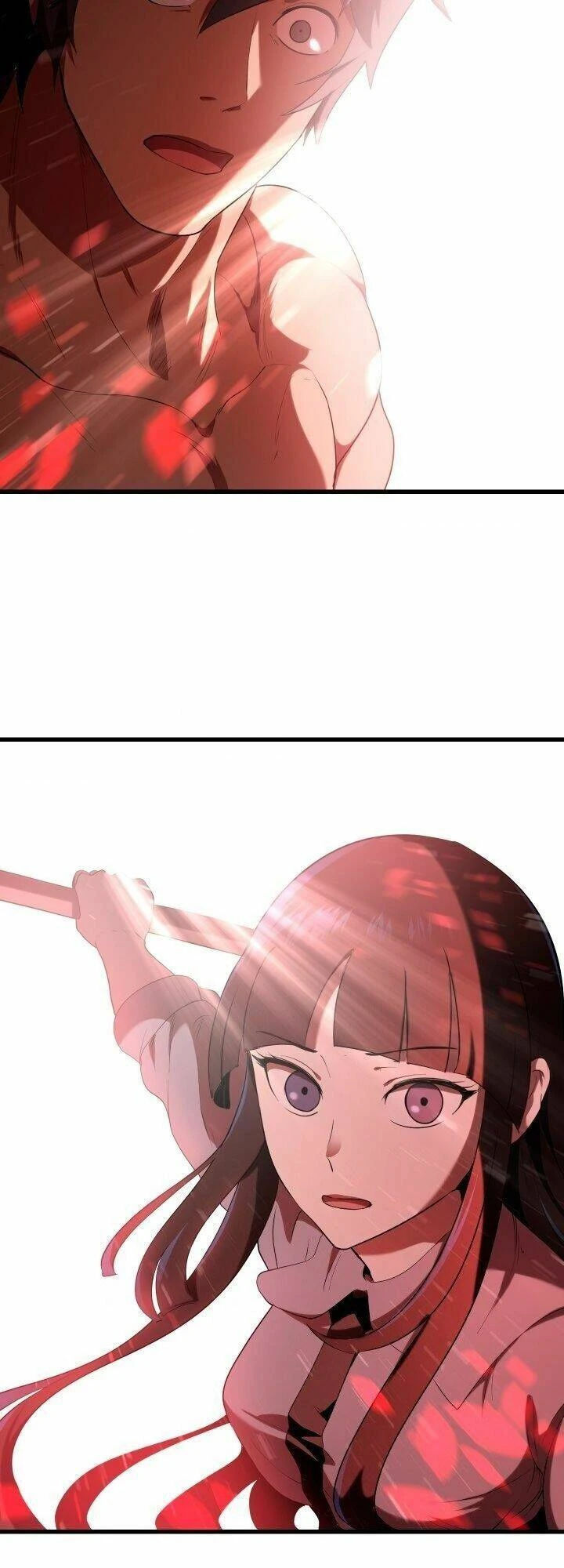 Anh Hùng Mạnh Nhất? Ta Không Làm Lâu Rồi! Chapter 76 - 66