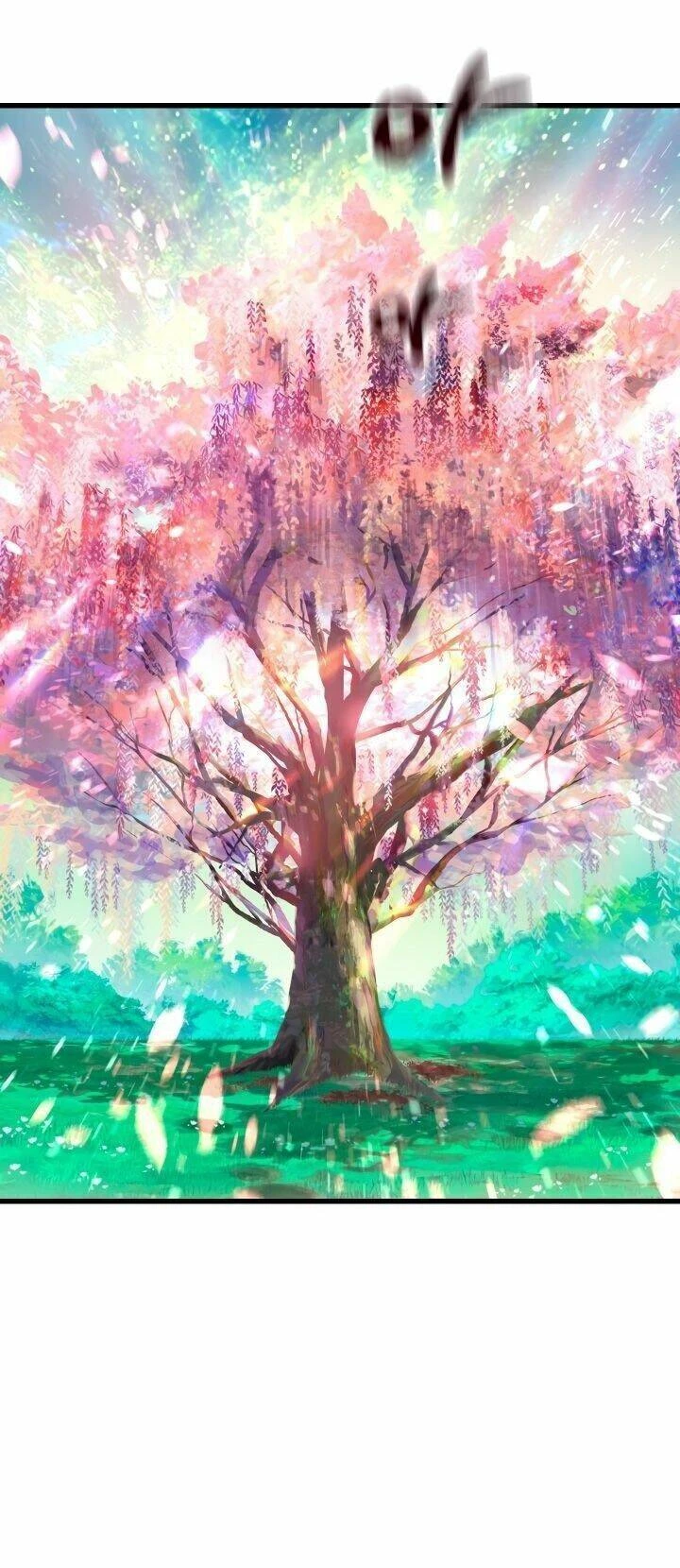 Anh Hùng Mạnh Nhất? Ta Không Làm Lâu Rồi! Chapter 76 - 68