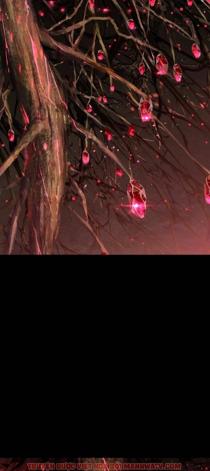 Anh Hùng Mạnh Nhất? Ta Không Làm Lâu Rồi! Chapter 76 - 76