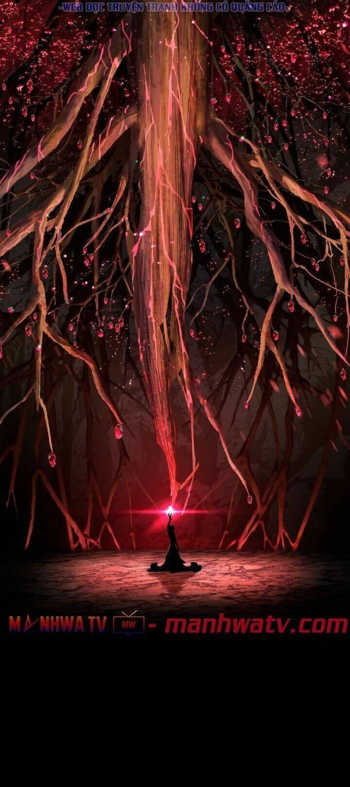 Anh Hùng Mạnh Nhất? Ta Không Làm Lâu Rồi! Chapter 76 - 77