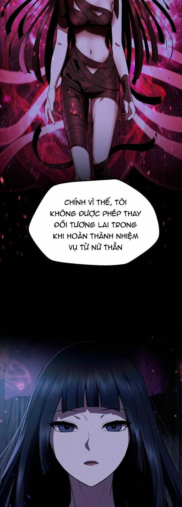 Anh Hùng Mạnh Nhất? Ta Không Làm Lâu Rồi! Chapter 78 - 10