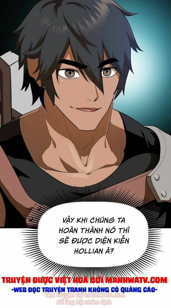 Anh Hùng Mạnh Nhất? Ta Không Làm Lâu Rồi! Chapter 78 - 29