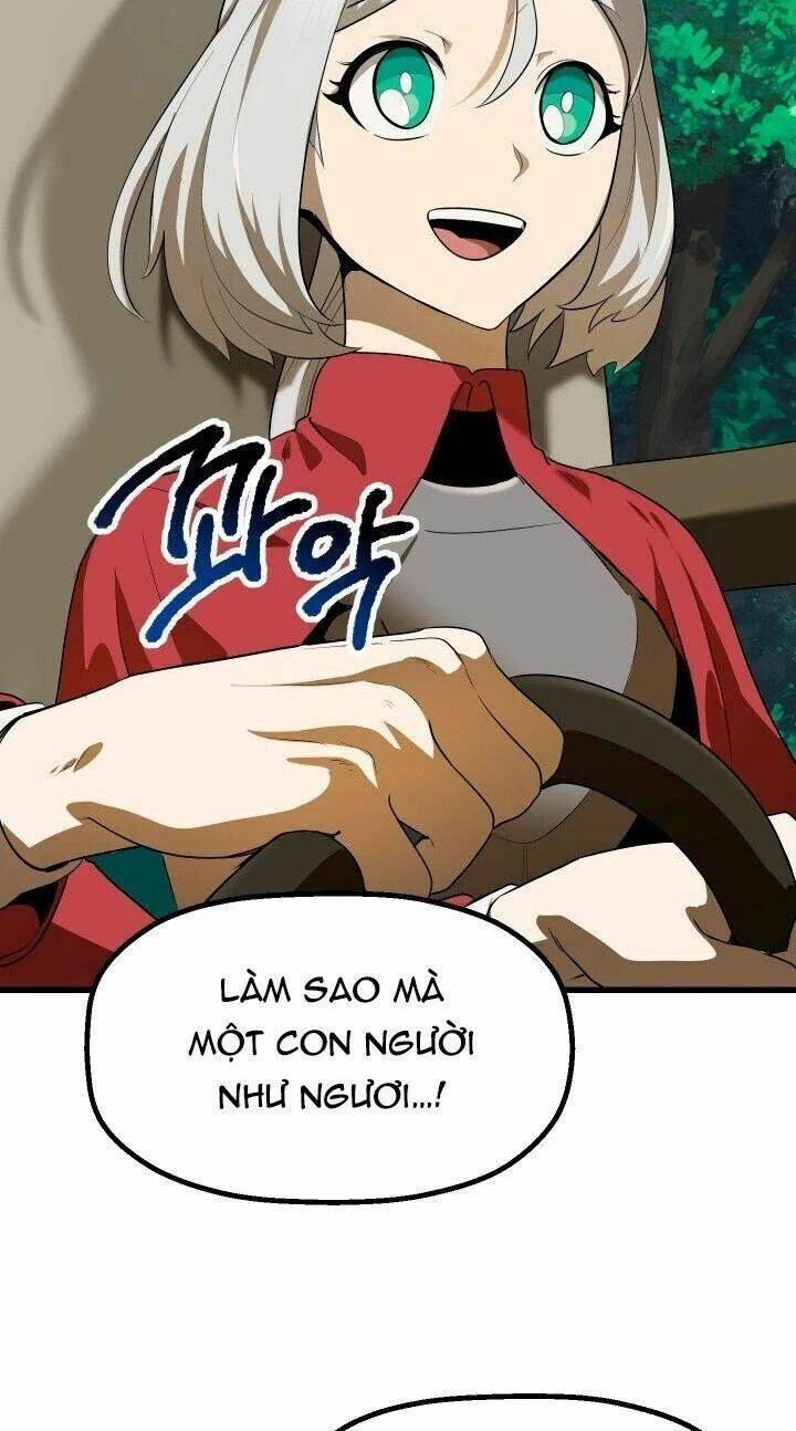 Anh Hùng Mạnh Nhất? Ta Không Làm Lâu Rồi! Chapter 78 - 51