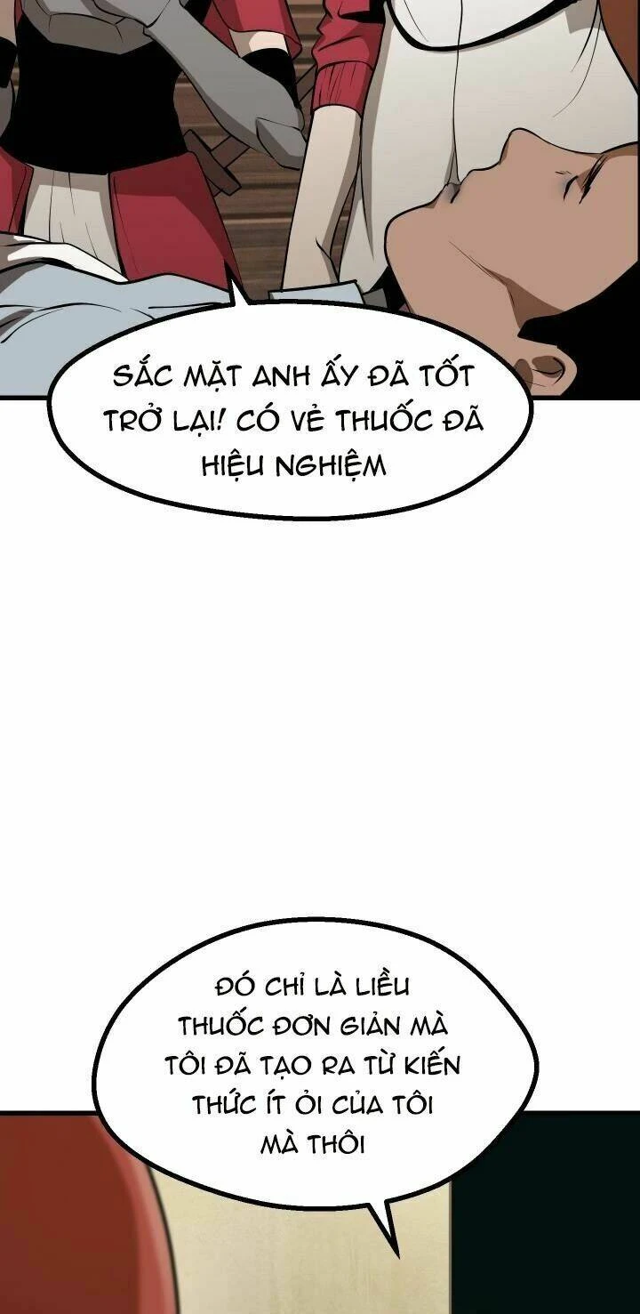 Anh Hùng Mạnh Nhất? Ta Không Làm Lâu Rồi! Chapter 80 - 11