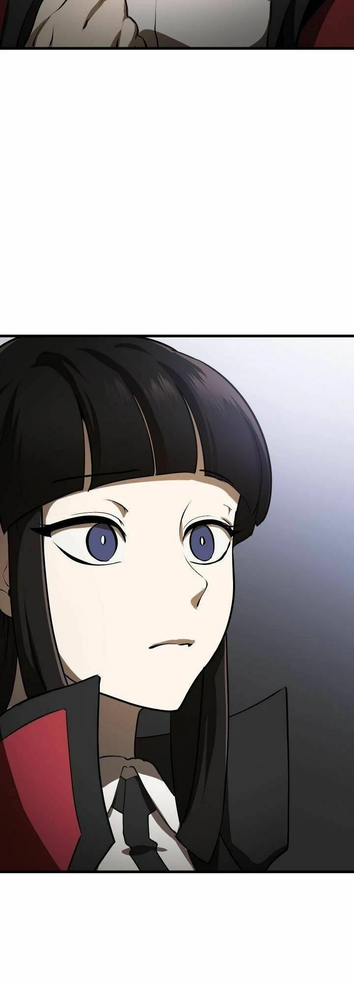 Anh Hùng Mạnh Nhất? Ta Không Làm Lâu Rồi! Chapter 80 - 42