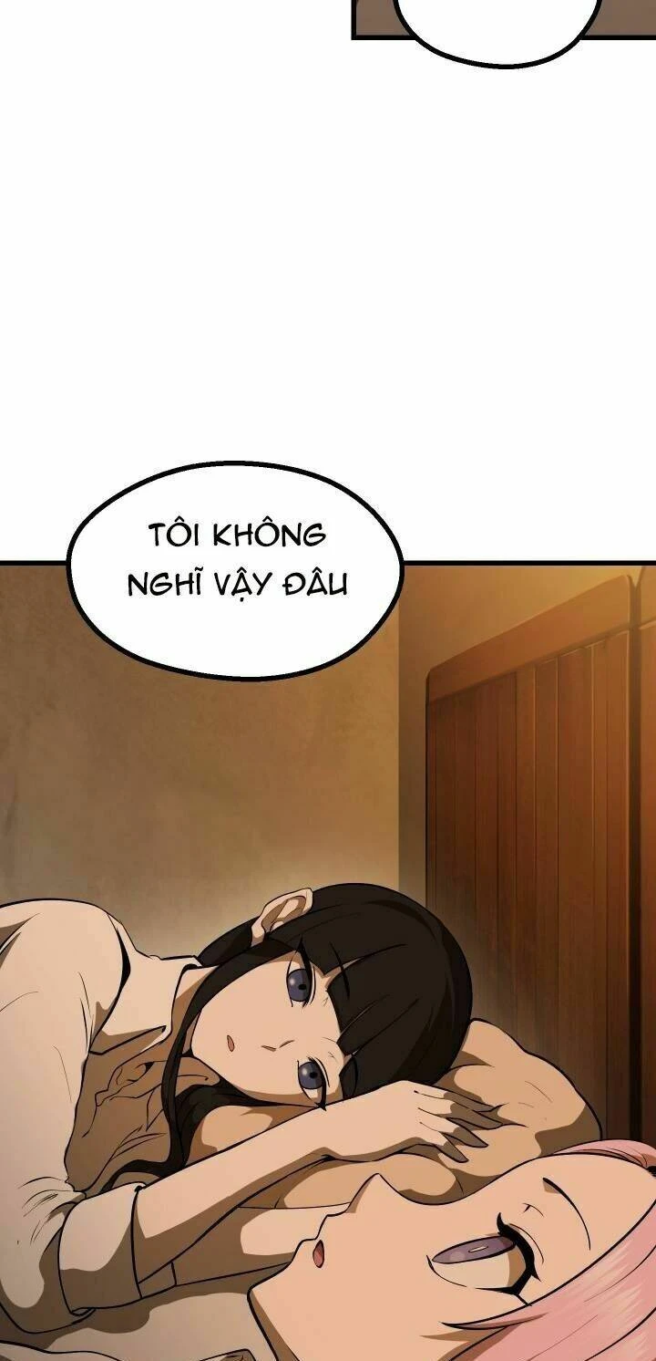 Anh Hùng Mạnh Nhất? Ta Không Làm Lâu Rồi! Chapter 80 - 56