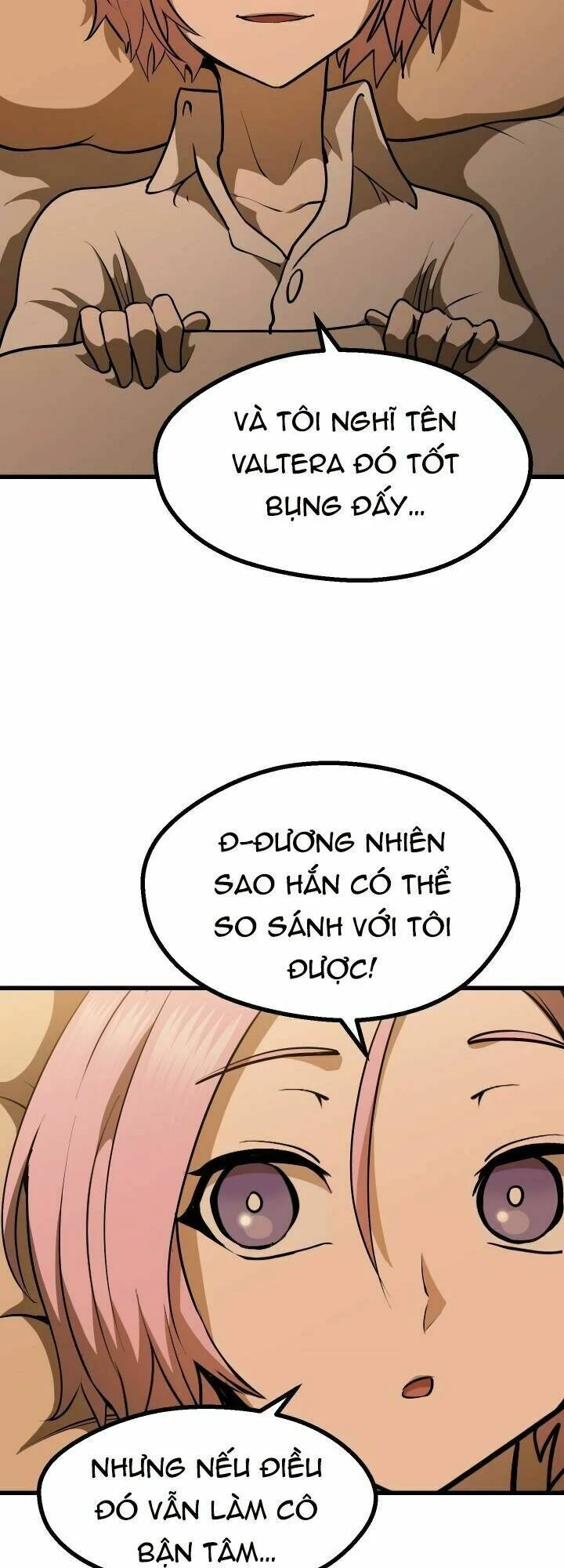 Anh Hùng Mạnh Nhất? Ta Không Làm Lâu Rồi! Chapter 80 - 58