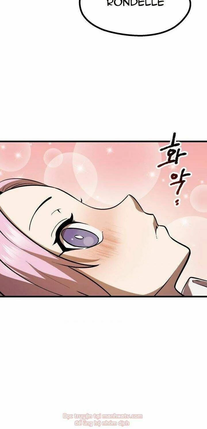 Anh Hùng Mạnh Nhất? Ta Không Làm Lâu Rồi! Chapter 80 - 61