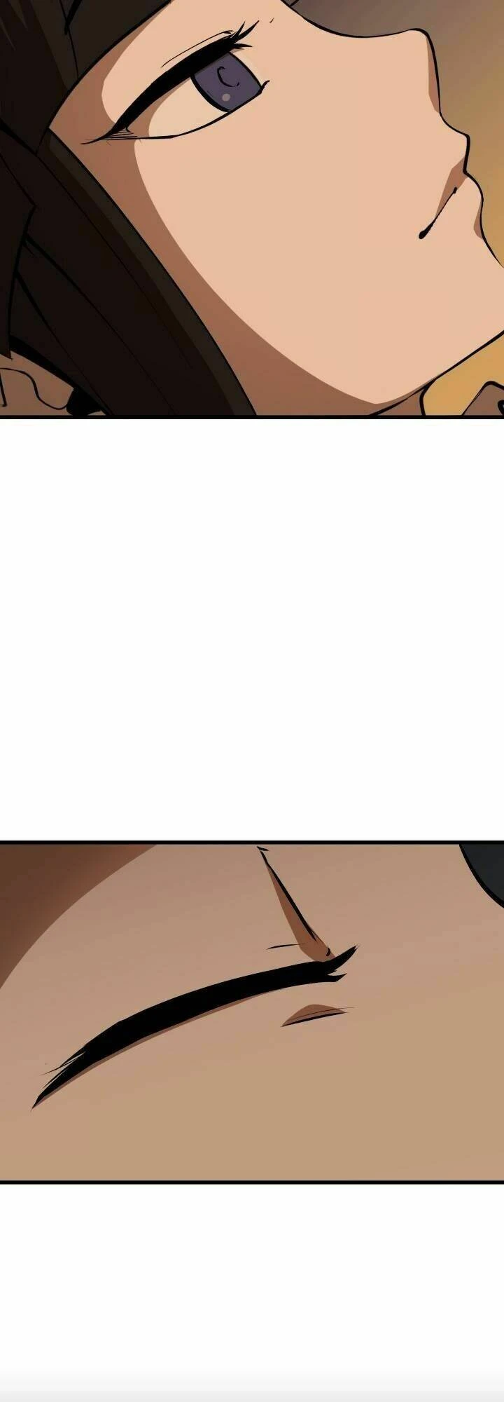 Anh Hùng Mạnh Nhất? Ta Không Làm Lâu Rồi! Chapter 80 - 63