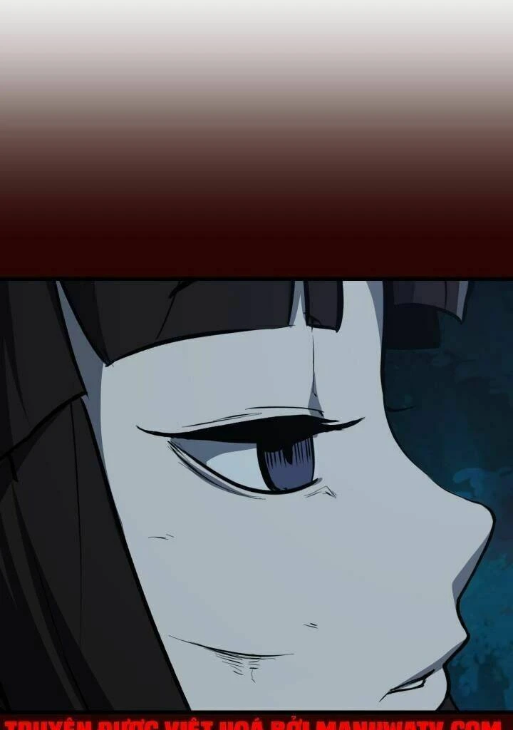 Anh Hùng Mạnh Nhất? Ta Không Làm Lâu Rồi! Chapter 80 - 64