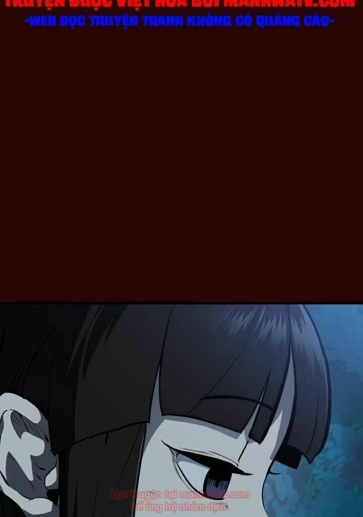 Anh Hùng Mạnh Nhất? Ta Không Làm Lâu Rồi! Chapter 80 - 65