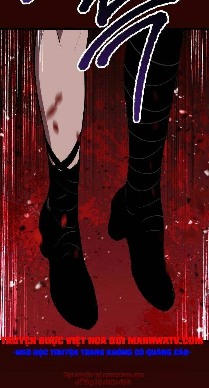 Anh Hùng Mạnh Nhất? Ta Không Làm Lâu Rồi! Chapter 80 - 72