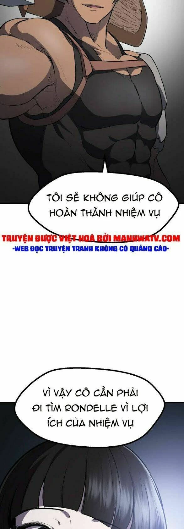 Anh Hùng Mạnh Nhất? Ta Không Làm Lâu Rồi! Chapter 81 - 39
