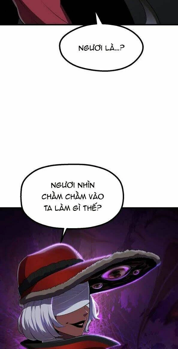 Anh Hùng Mạnh Nhất? Ta Không Làm Lâu Rồi! Chapter 81 - 53