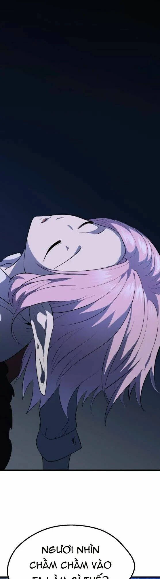 Anh Hùng Mạnh Nhất? Ta Không Làm Lâu Rồi! Chapter 82 - 1