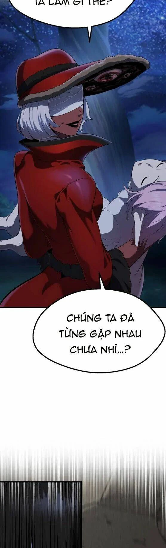 Anh Hùng Mạnh Nhất? Ta Không Làm Lâu Rồi! Chapter 82 - 2