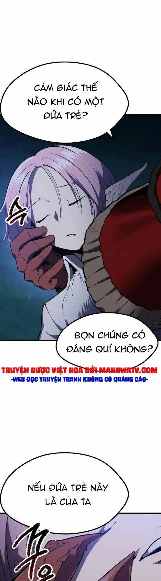 Anh Hùng Mạnh Nhất? Ta Không Làm Lâu Rồi! Chapter 82 - 7