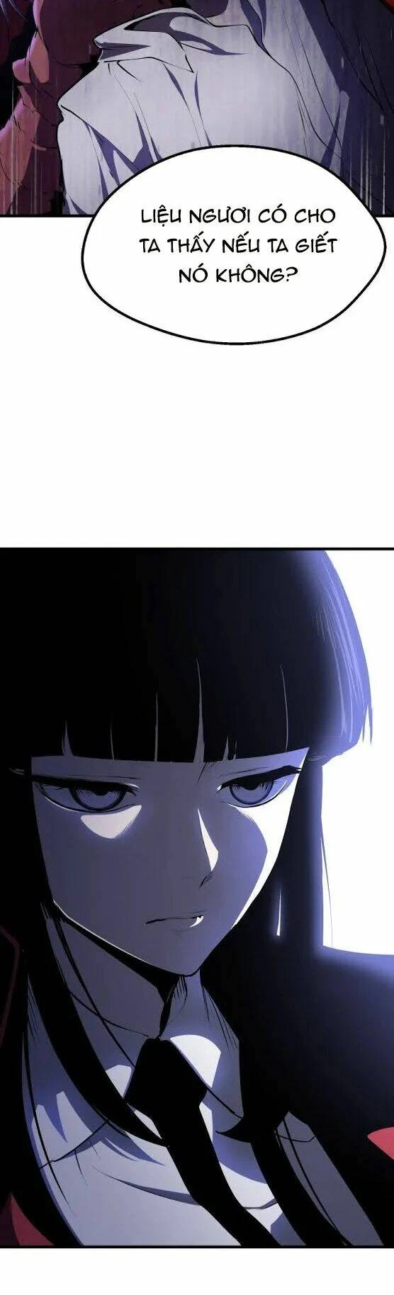 Anh Hùng Mạnh Nhất? Ta Không Làm Lâu Rồi! Chapter 82 - 9