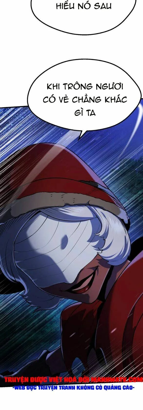 Anh Hùng Mạnh Nhất? Ta Không Làm Lâu Rồi! Chapter 82 - 11