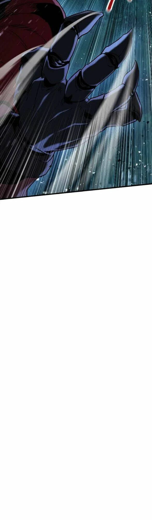 Anh Hùng Mạnh Nhất? Ta Không Làm Lâu Rồi! Chapter 82 - 13