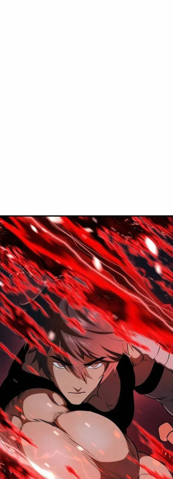 Anh Hùng Mạnh Nhất? Ta Không Làm Lâu Rồi! Chapter 82 - 14