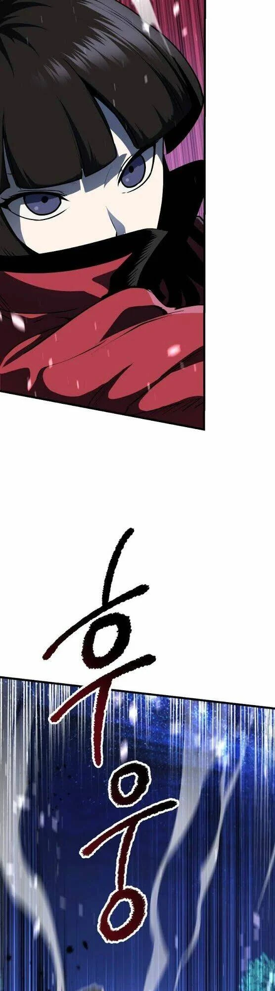 Anh Hùng Mạnh Nhất? Ta Không Làm Lâu Rồi! Chapter 82 - 28