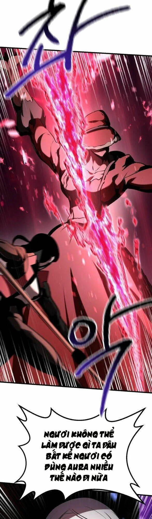 Anh Hùng Mạnh Nhất? Ta Không Làm Lâu Rồi! Chapter 82 - 37