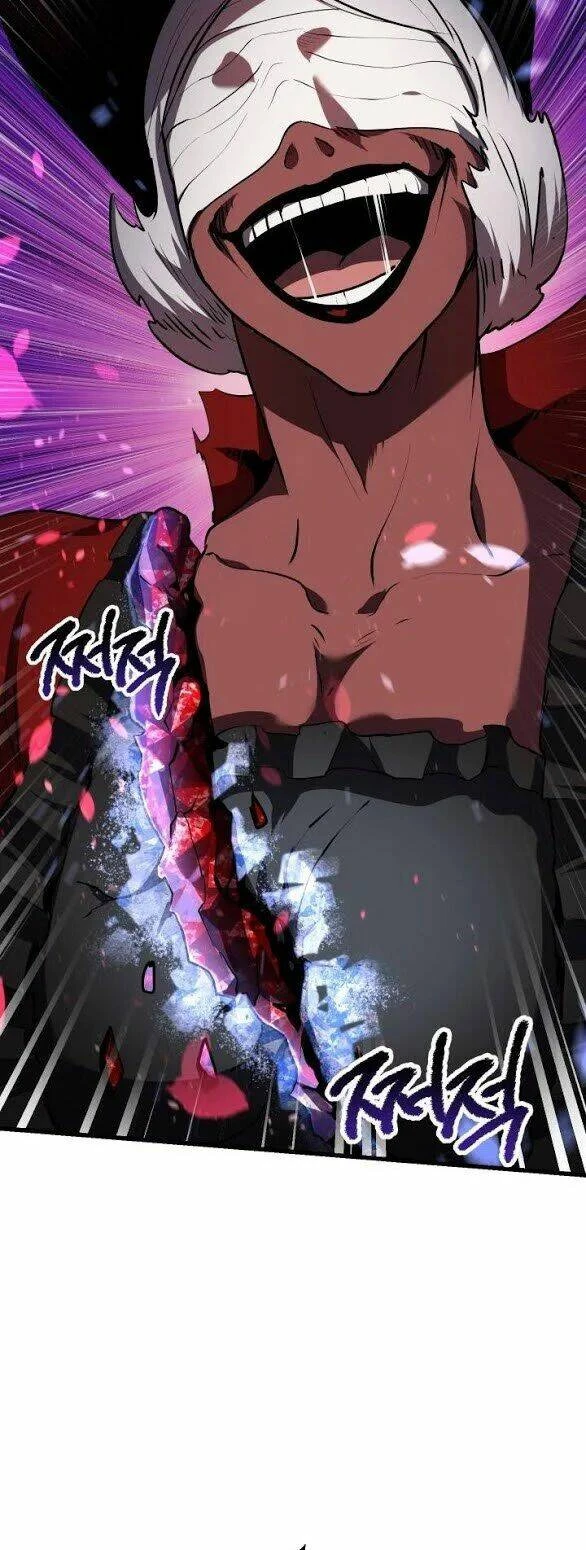 Anh Hùng Mạnh Nhất? Ta Không Làm Lâu Rồi! Chapter 82 - 38