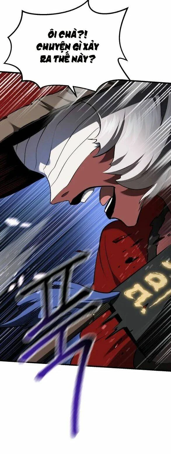 Anh Hùng Mạnh Nhất? Ta Không Làm Lâu Rồi! Chapter 82 - 39