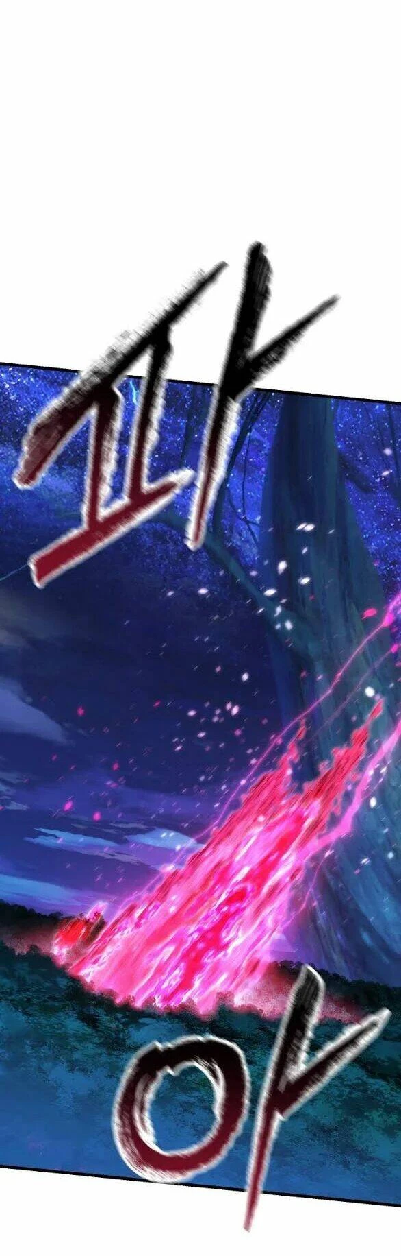 Anh Hùng Mạnh Nhất? Ta Không Làm Lâu Rồi! Chapter 82 - 42