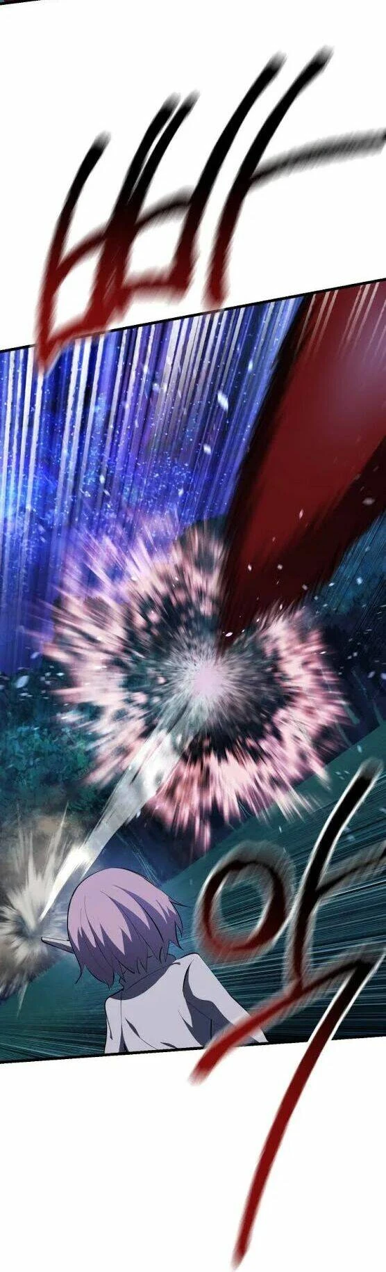 Anh Hùng Mạnh Nhất? Ta Không Làm Lâu Rồi! Chapter 82 - 48