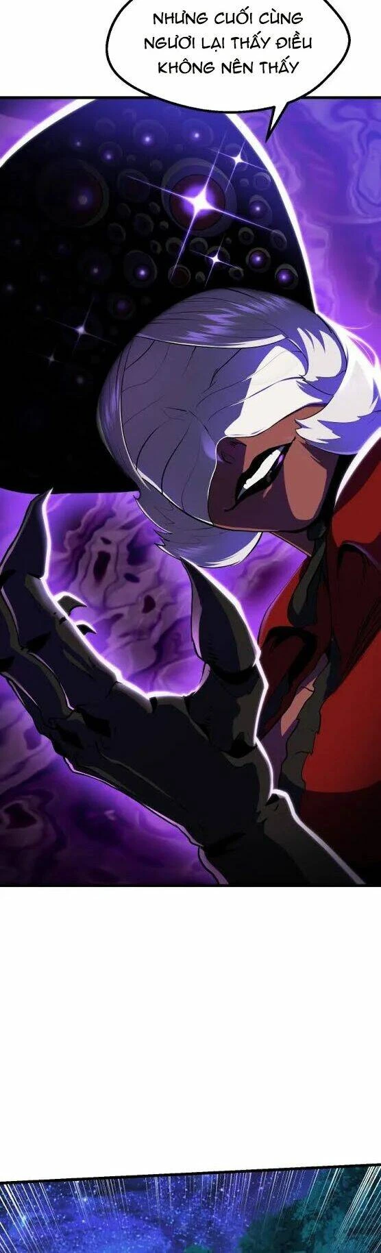 Anh Hùng Mạnh Nhất? Ta Không Làm Lâu Rồi! Chapter 82 - 54