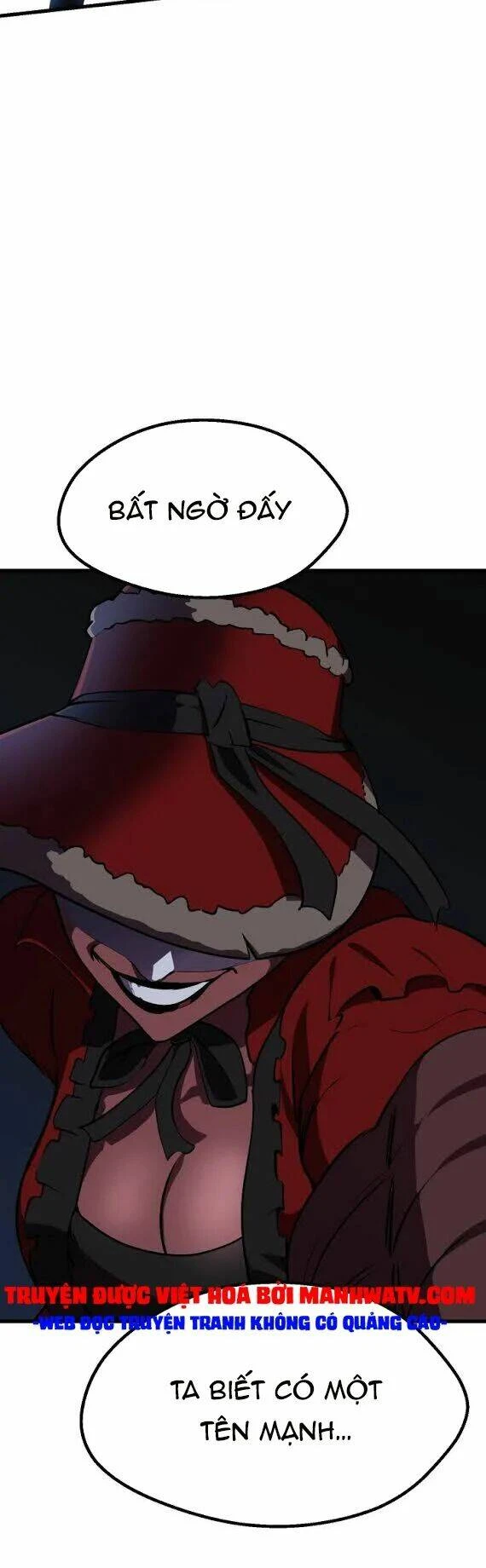 Anh Hùng Mạnh Nhất? Ta Không Làm Lâu Rồi! Chapter 82 - 60