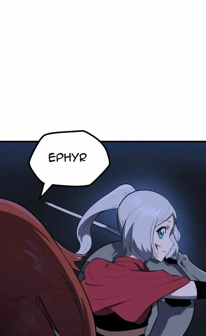 Anh Hùng Mạnh Nhất? Ta Không Làm Lâu Rồi! Chapter 83 - 5