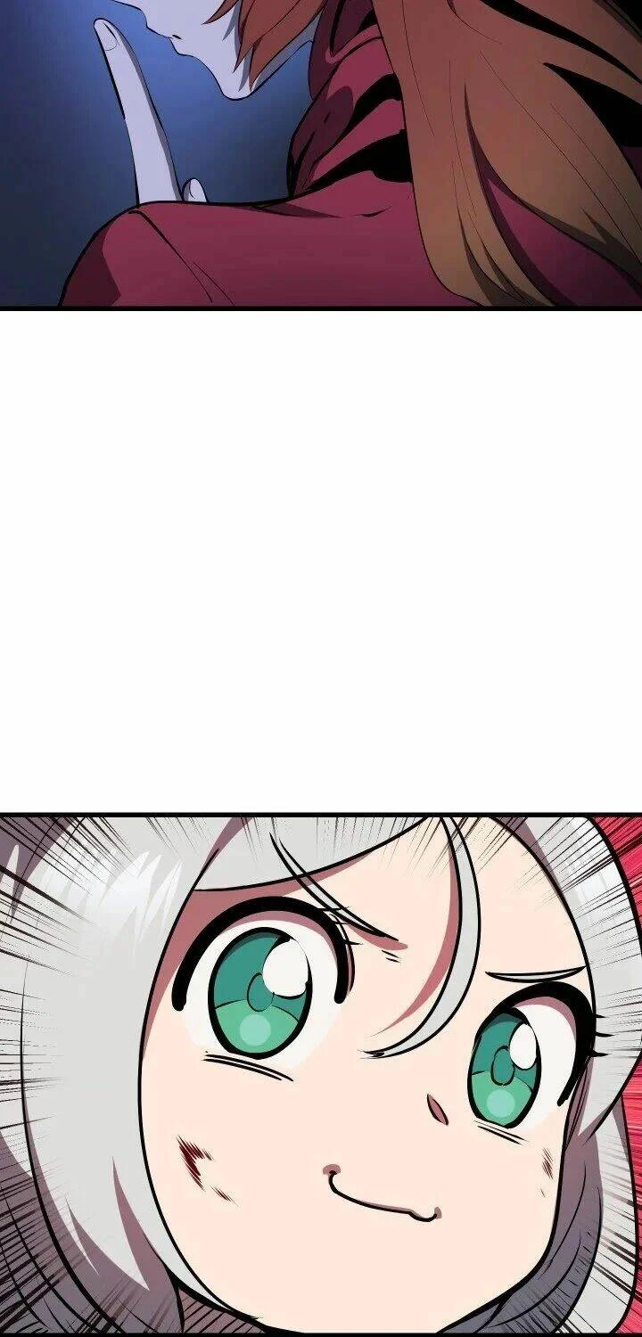 Anh Hùng Mạnh Nhất? Ta Không Làm Lâu Rồi! Chapter 83 - 7