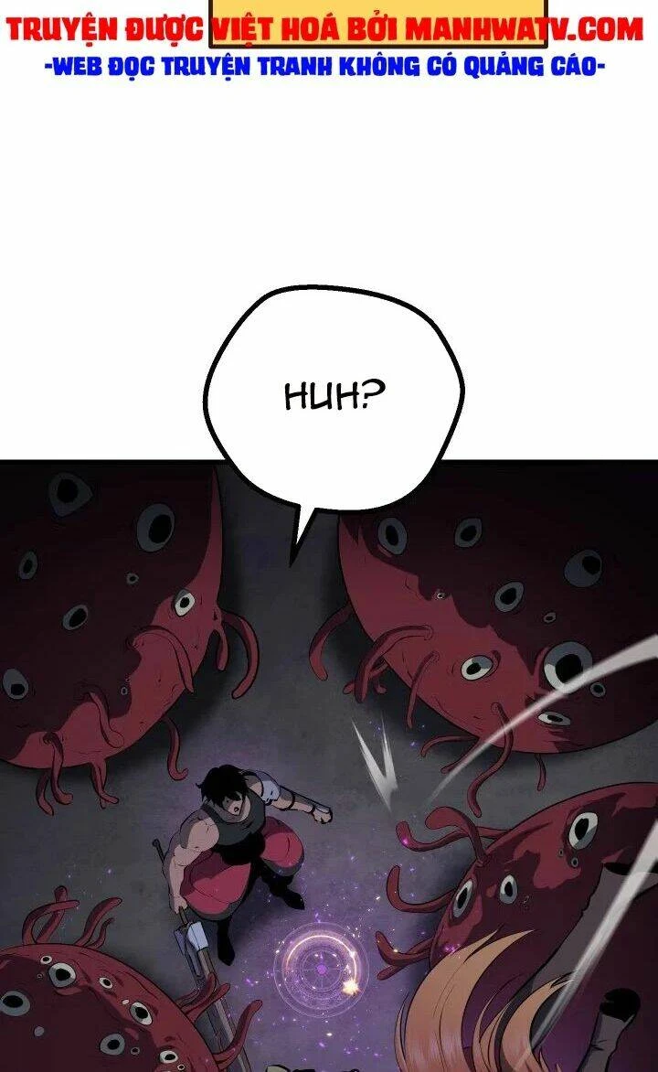 Anh Hùng Mạnh Nhất? Ta Không Làm Lâu Rồi! Chapter 83 - 12