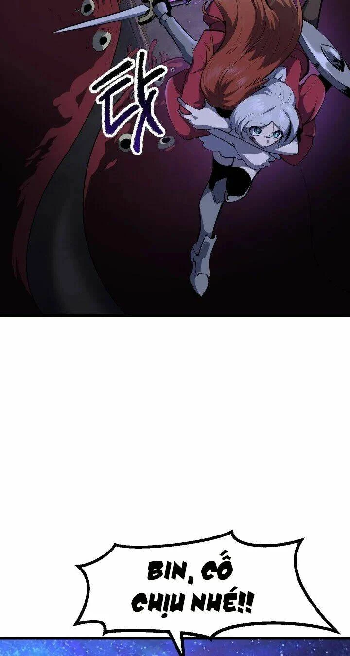 Anh Hùng Mạnh Nhất? Ta Không Làm Lâu Rồi! Chapter 83 - 13