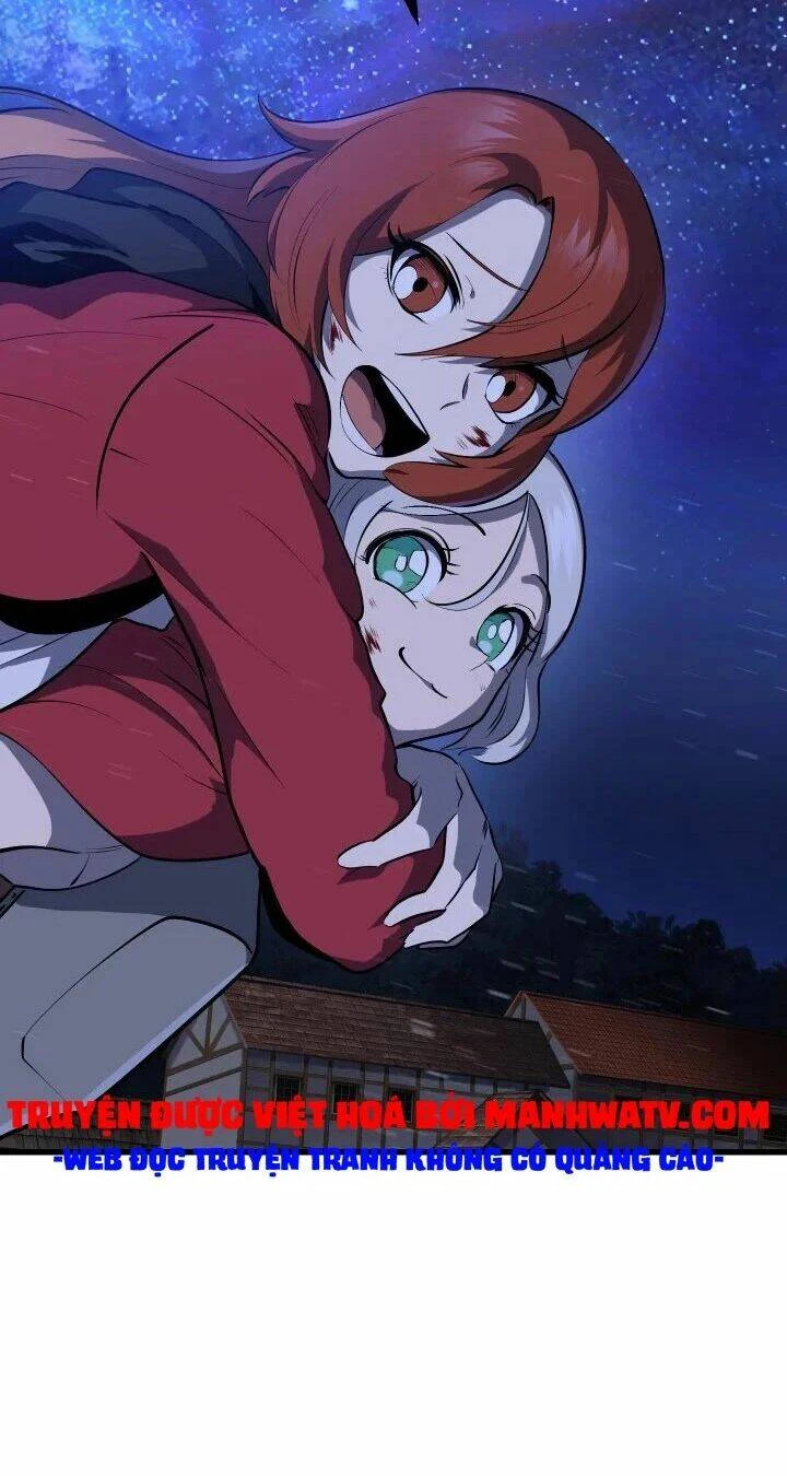 Anh Hùng Mạnh Nhất? Ta Không Làm Lâu Rồi! Chapter 83 - 14