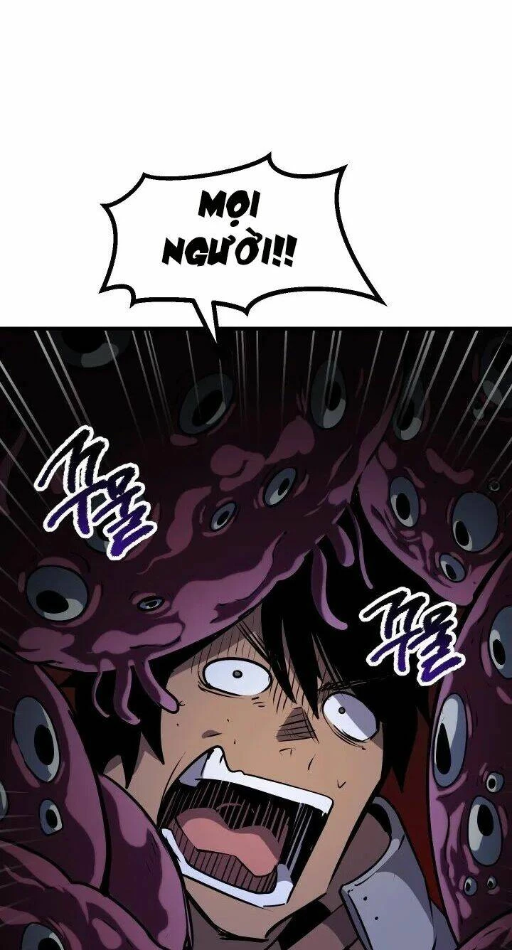 Anh Hùng Mạnh Nhất? Ta Không Làm Lâu Rồi! Chapter 83 - 15