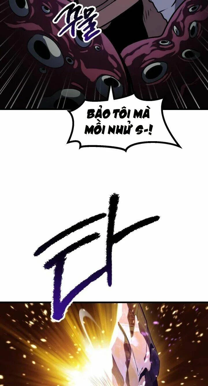 Anh Hùng Mạnh Nhất? Ta Không Làm Lâu Rồi! Chapter 83 - 16