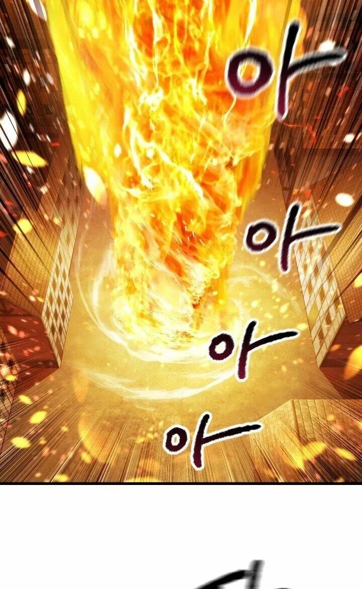 Anh Hùng Mạnh Nhất? Ta Không Làm Lâu Rồi! Chapter 83 - 18