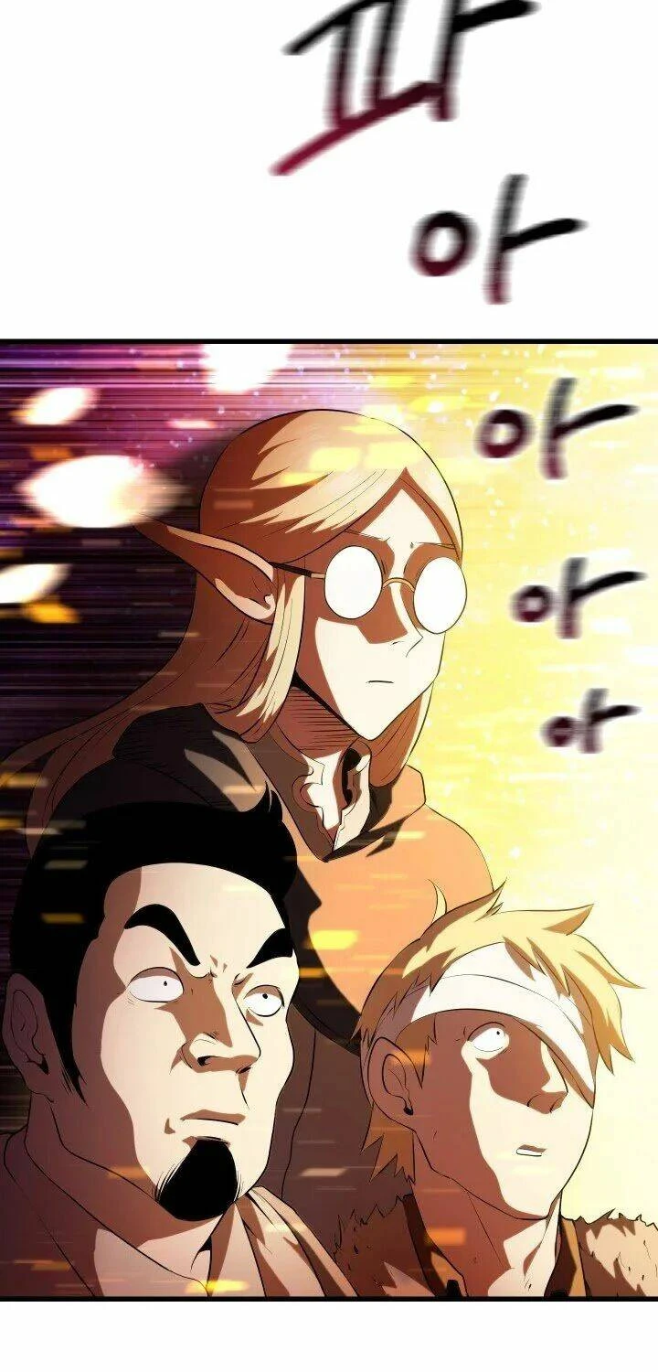 Anh Hùng Mạnh Nhất? Ta Không Làm Lâu Rồi! Chapter 83 - 19