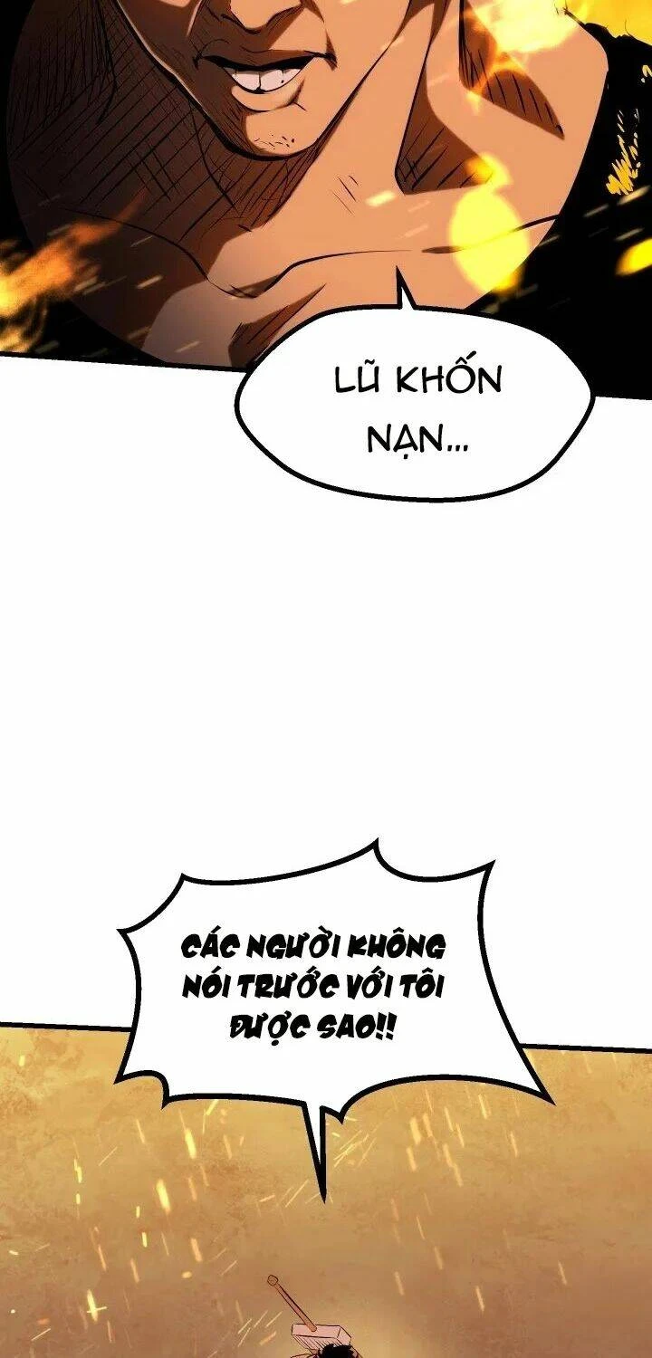 Anh Hùng Mạnh Nhất? Ta Không Làm Lâu Rồi! Chapter 83 - 24