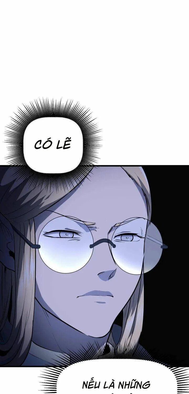 Anh Hùng Mạnh Nhất? Ta Không Làm Lâu Rồi! Chapter 83 - 27