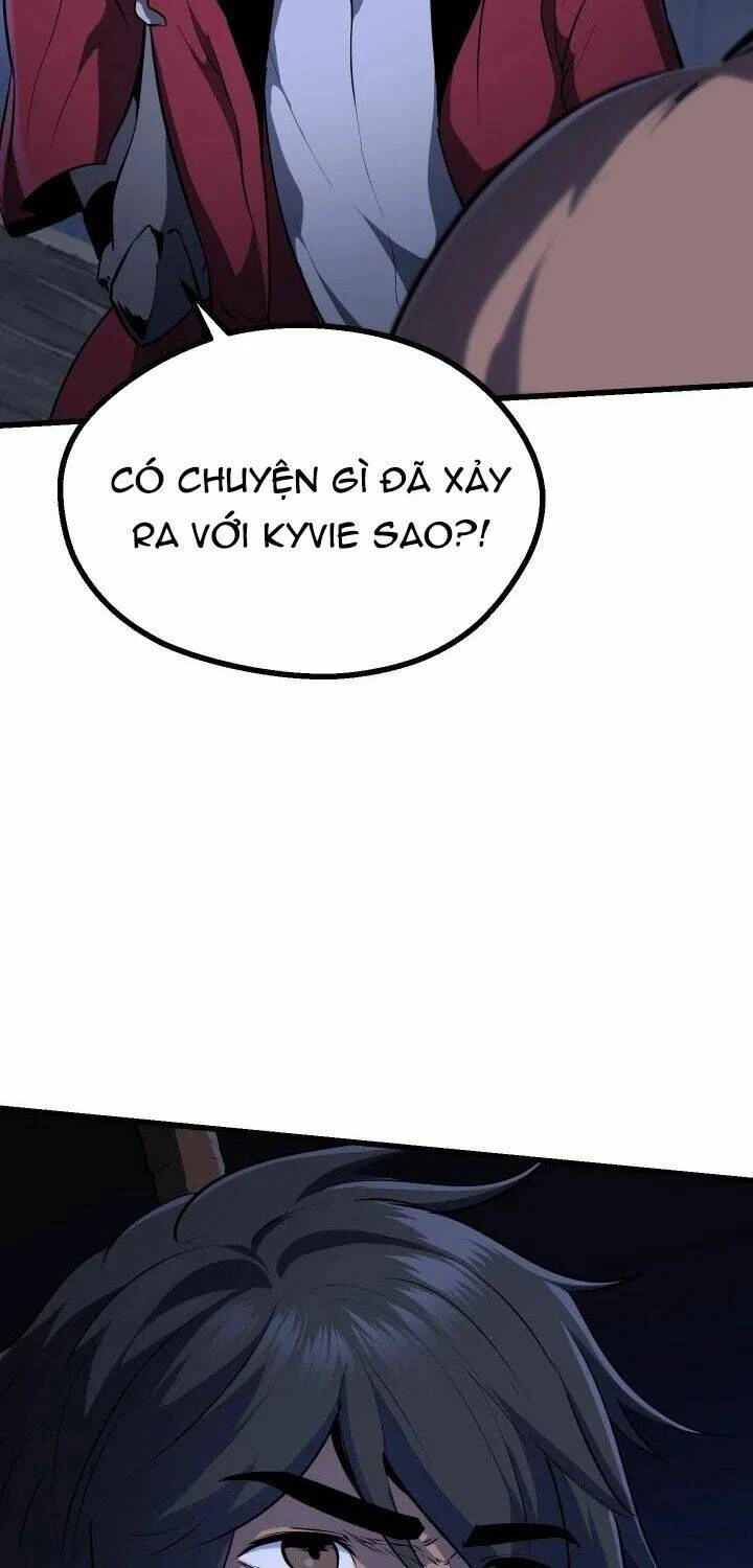 Anh Hùng Mạnh Nhất? Ta Không Làm Lâu Rồi! Chapter 83 - 32